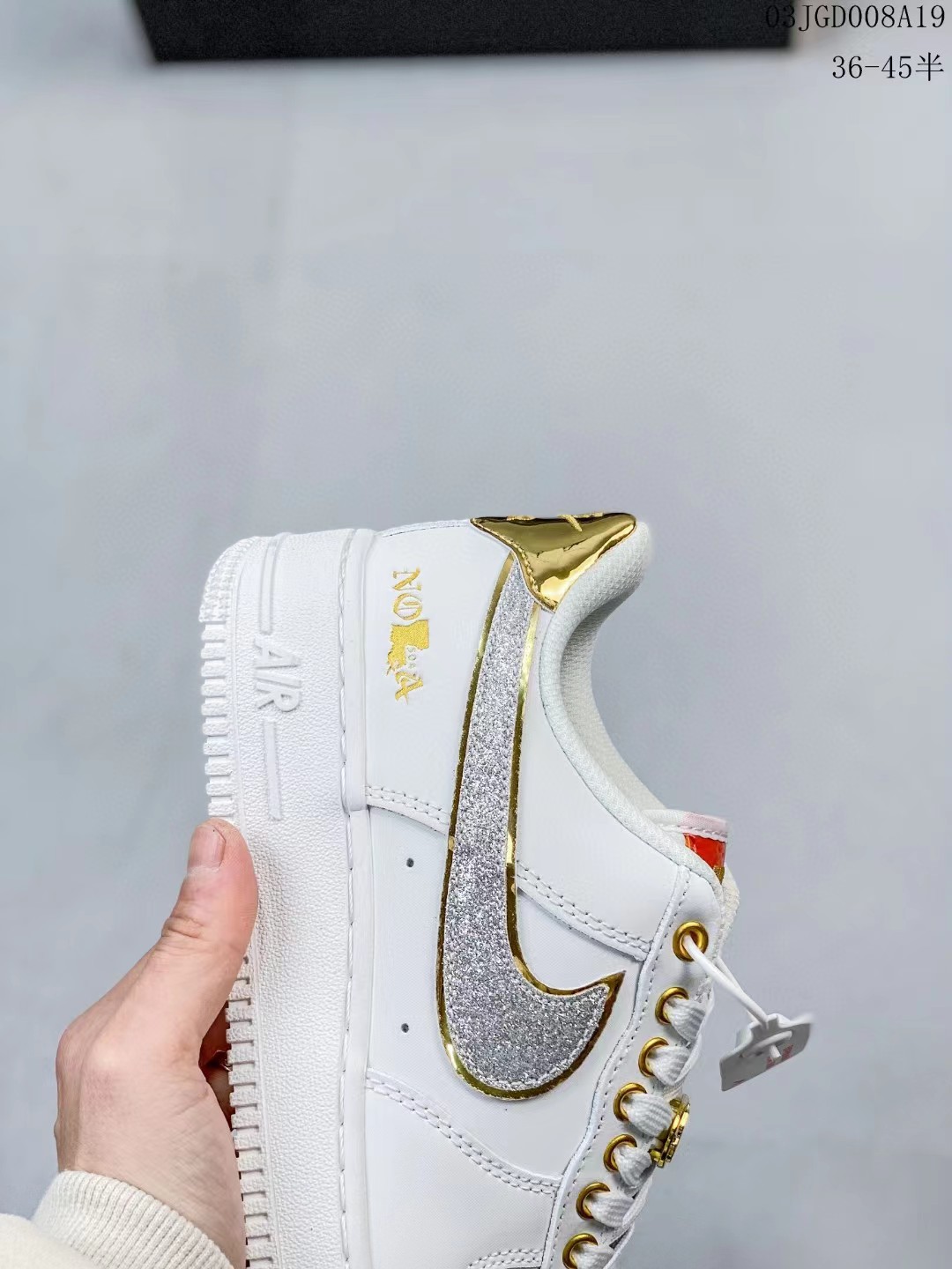 NIKE 43.44$  code 352-6479-R gallery