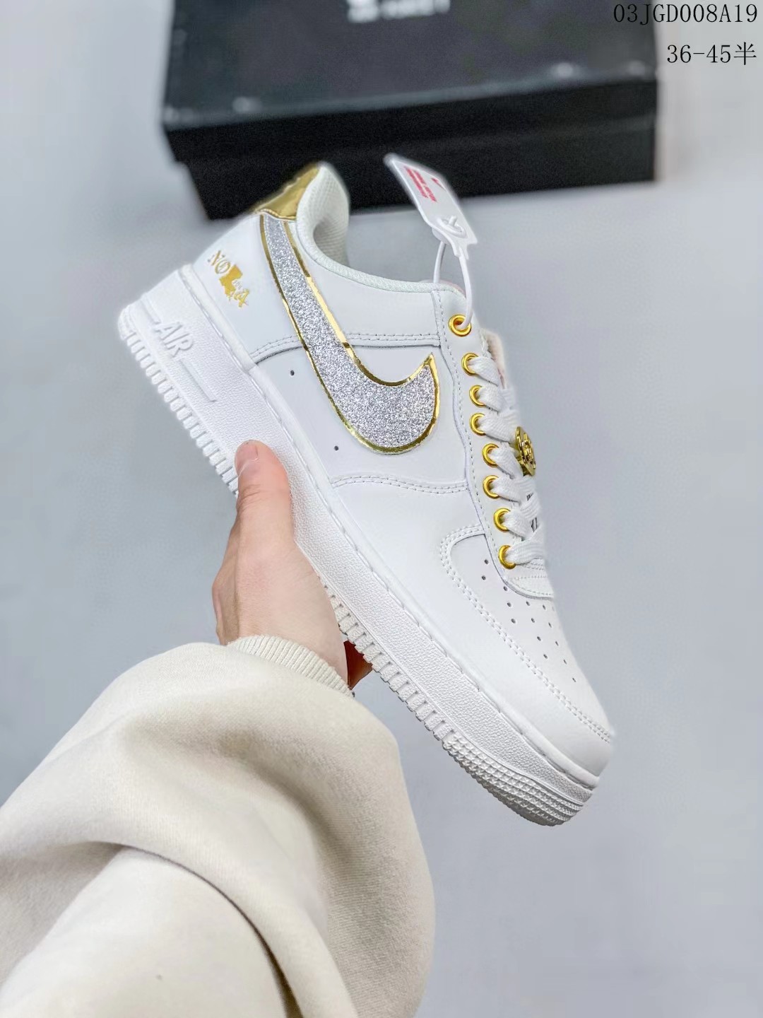 NIKE 43.44$  code 352-6479-R gallery