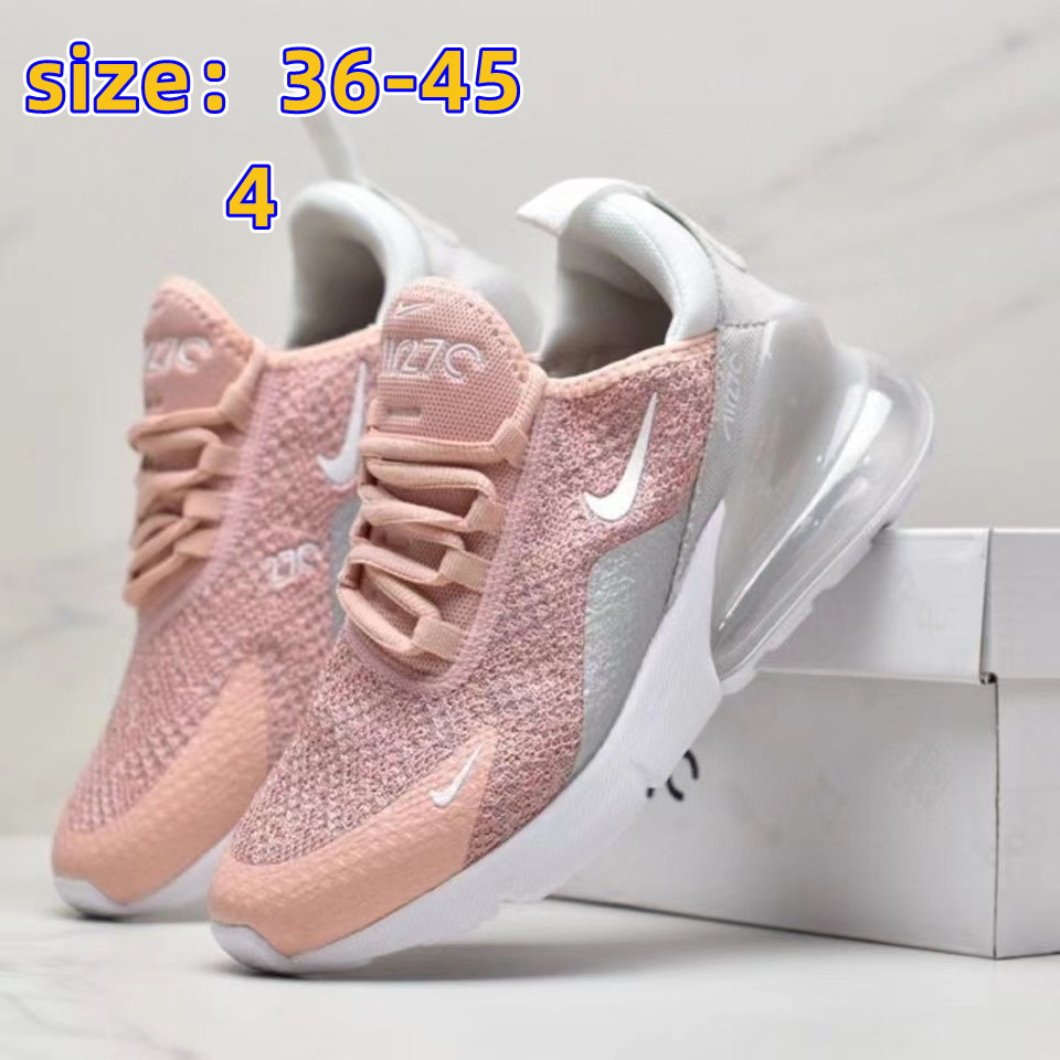 NIKE 43.99  4404-M gallery