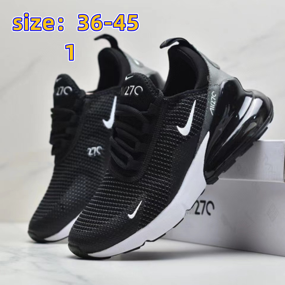 NIKE 43.99  4404-M gallery