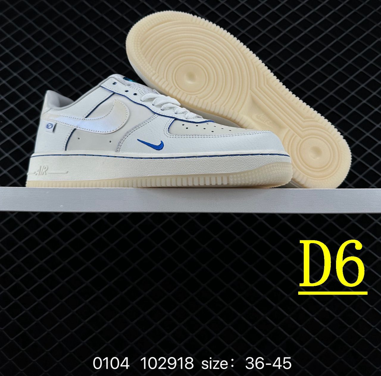 NIKE 43.99$    code  351-6873-R gallery