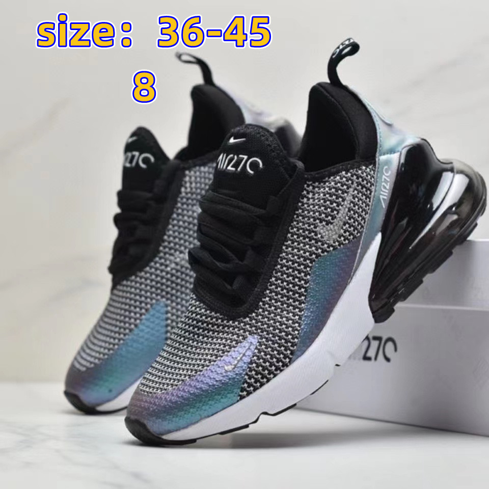 NIKE 43.99 code 351-5818-R gallery