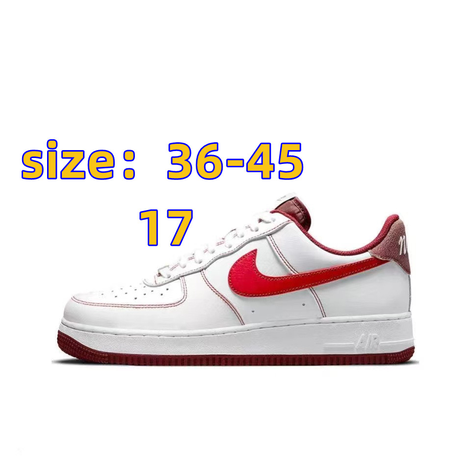 NIKE 43.99 code 351-5819-R gallery