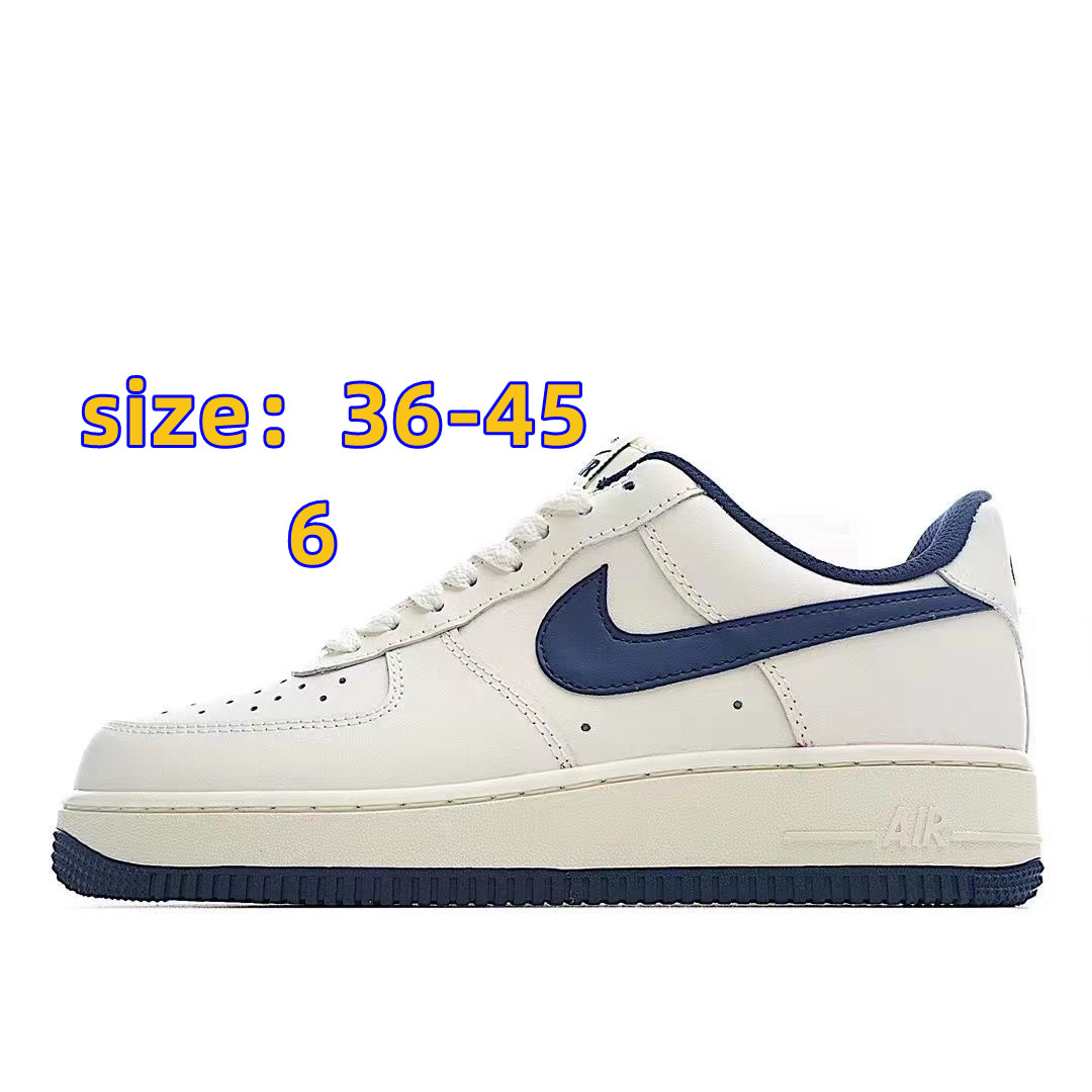 NIKE 43.99 code 351-5819-R gallery