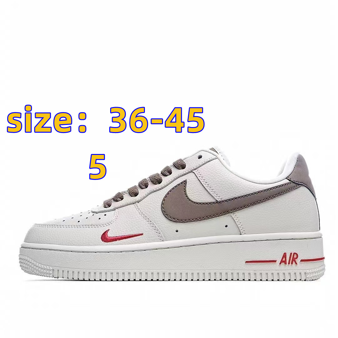 NIKE 43.99 code 351-5819-R gallery