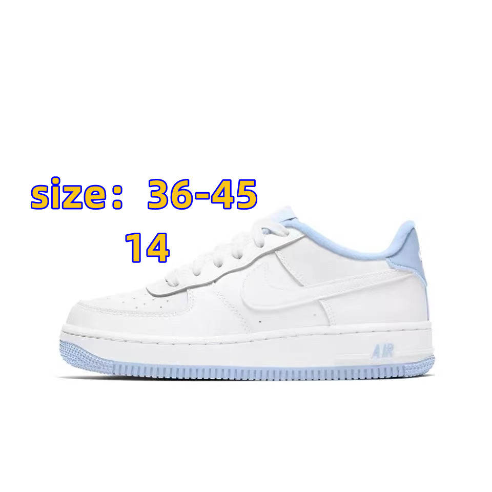 NIKE 43.99 code 351-5819-R gallery