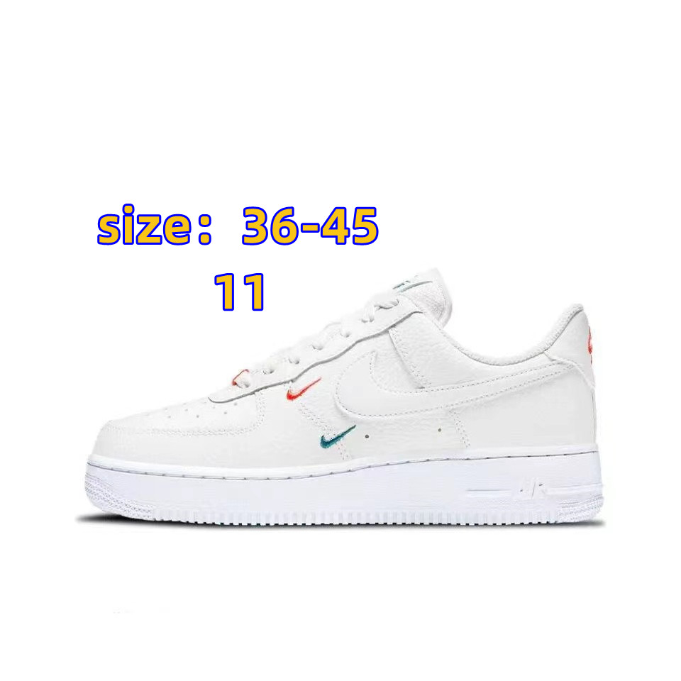 NIKE 43.99 code 351-5819-R gallery