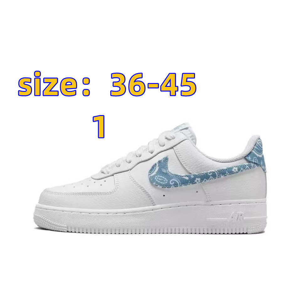 NIKE 43.99 code 351-5819-R gallery