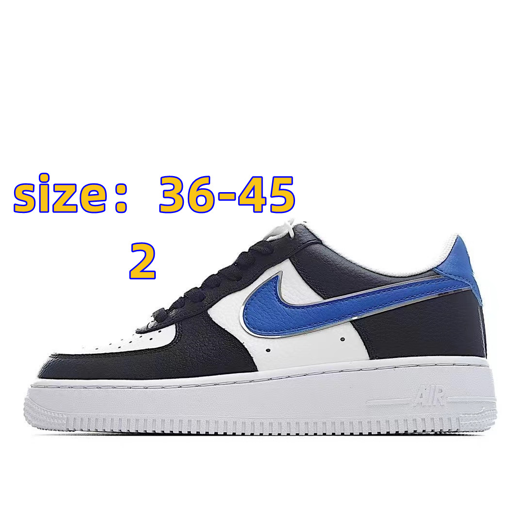 NIKE 43.99 code 351-5819-R gallery