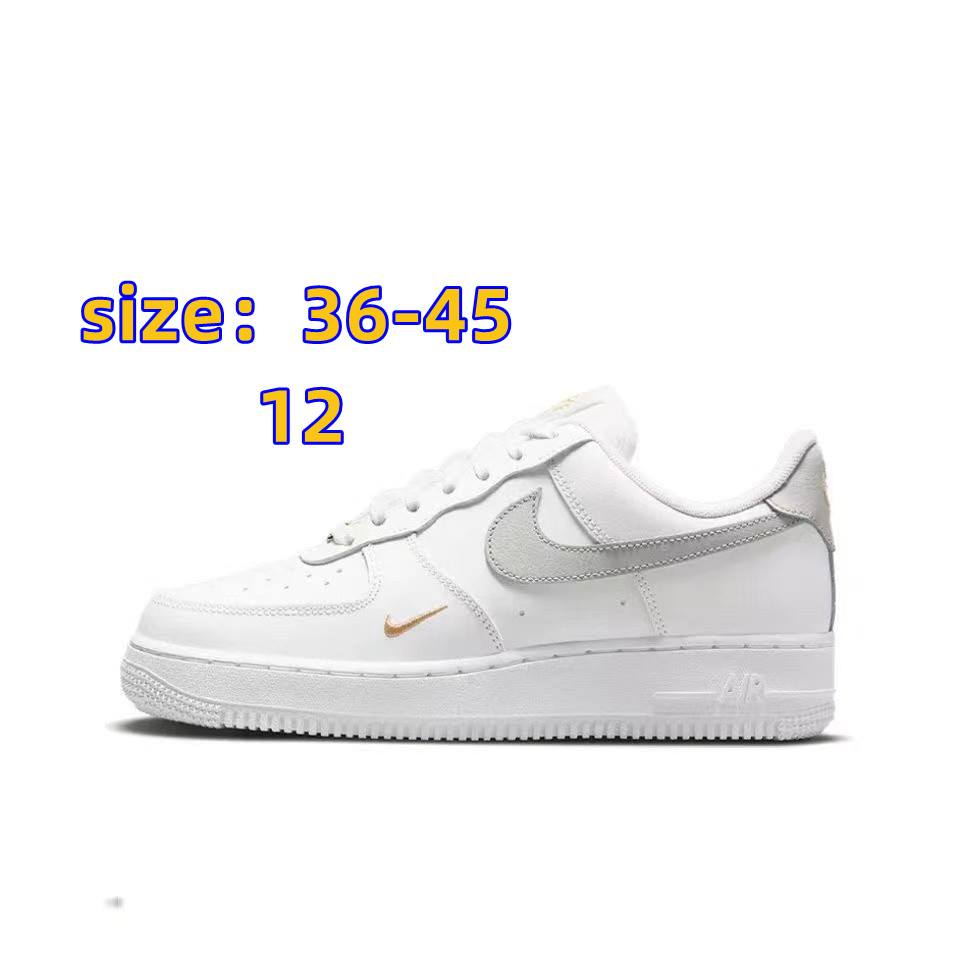 NIKE 43.99 code 351-5819-R gallery