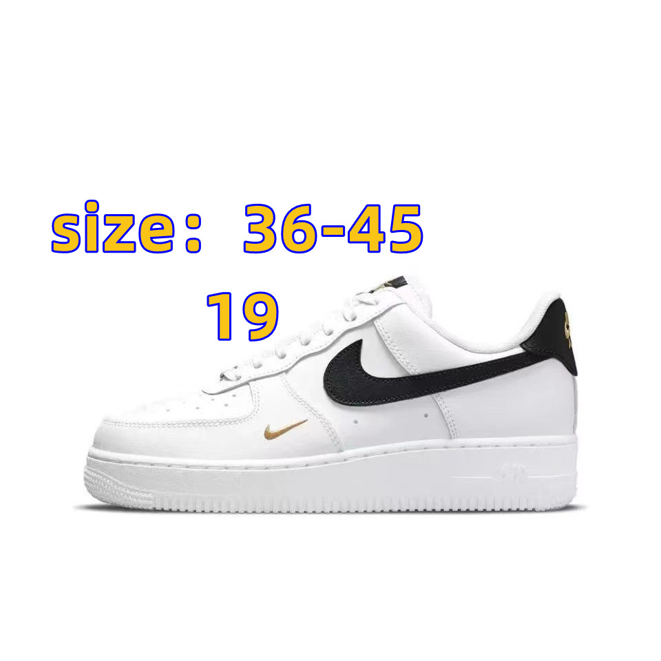 NIKE 43.99 code 351-5819-R gallery