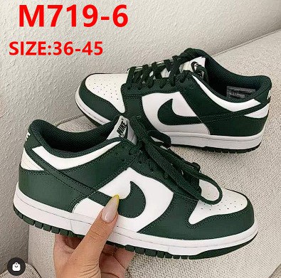 NIKE 44.99$  code 351-6303-R gallery