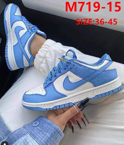 NIKE 44.99$  code 351-6303-R gallery