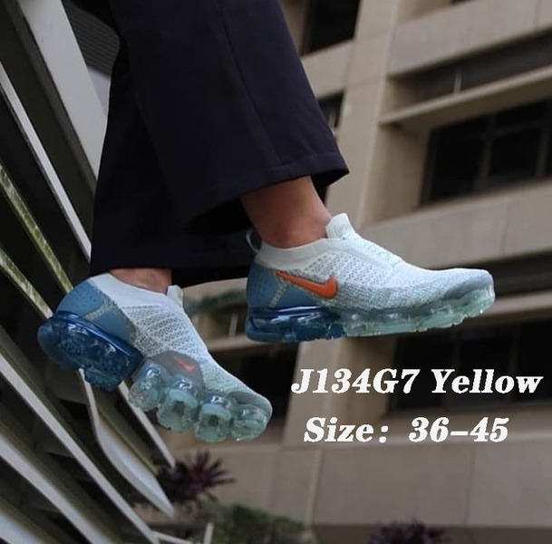 NIKE 45.22$ 编号351-5512-R gallery