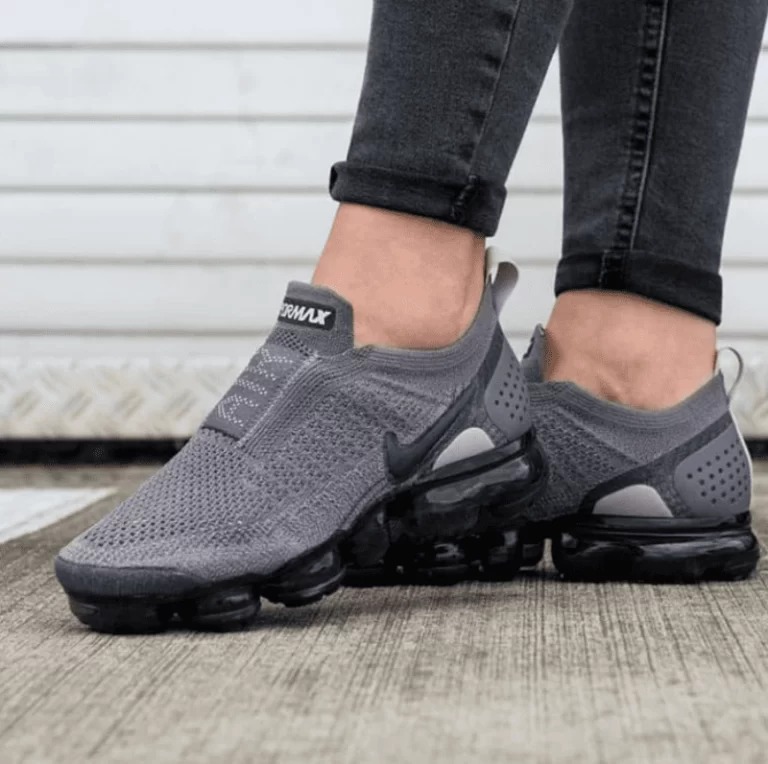 NIKE 45.22$  CODE 351-5512-R gallery