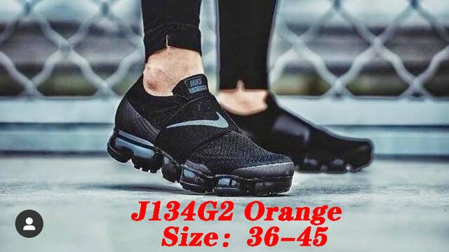 NIKE 45.22$  CODE 351-5512-R gallery