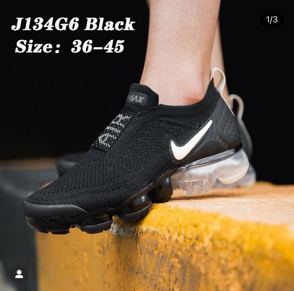 NIKE 45.22$  CODE 351-5512-R gallery