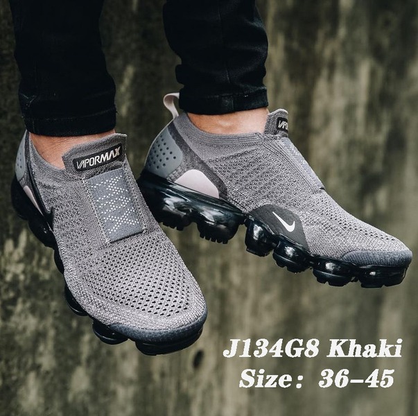 NIKE 45.22$  CODE 351-5512-R gallery