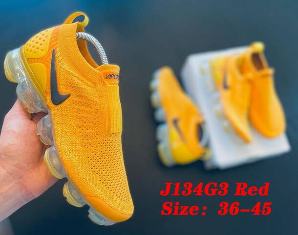 NIKE 45.22$  CODE 351-5512-R gallery