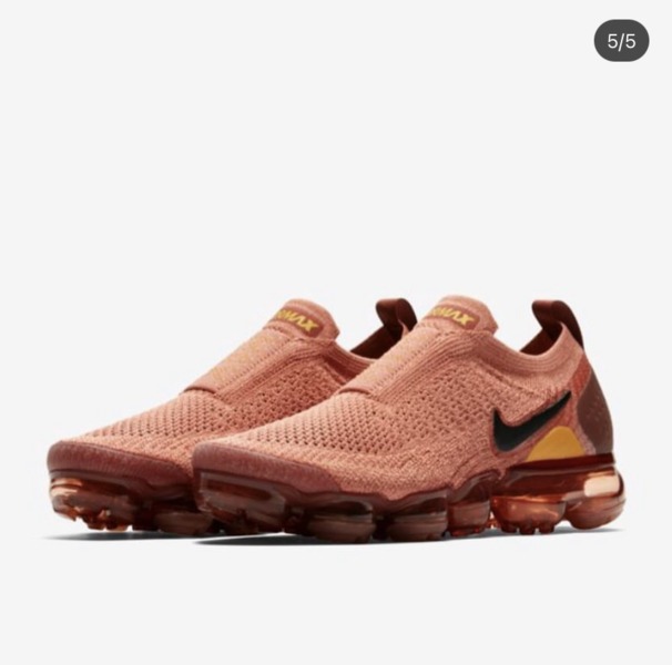 NIKE 45.22$  CODE 351-5512-R gallery