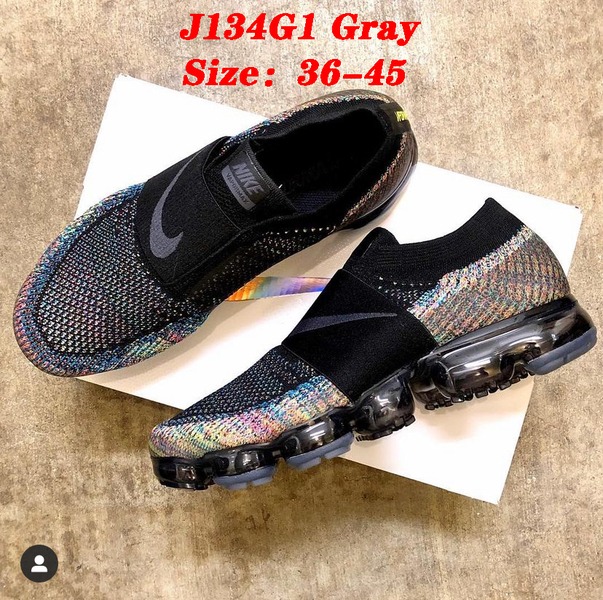 NIKE 45.22$  CODE 351-5512-R gallery