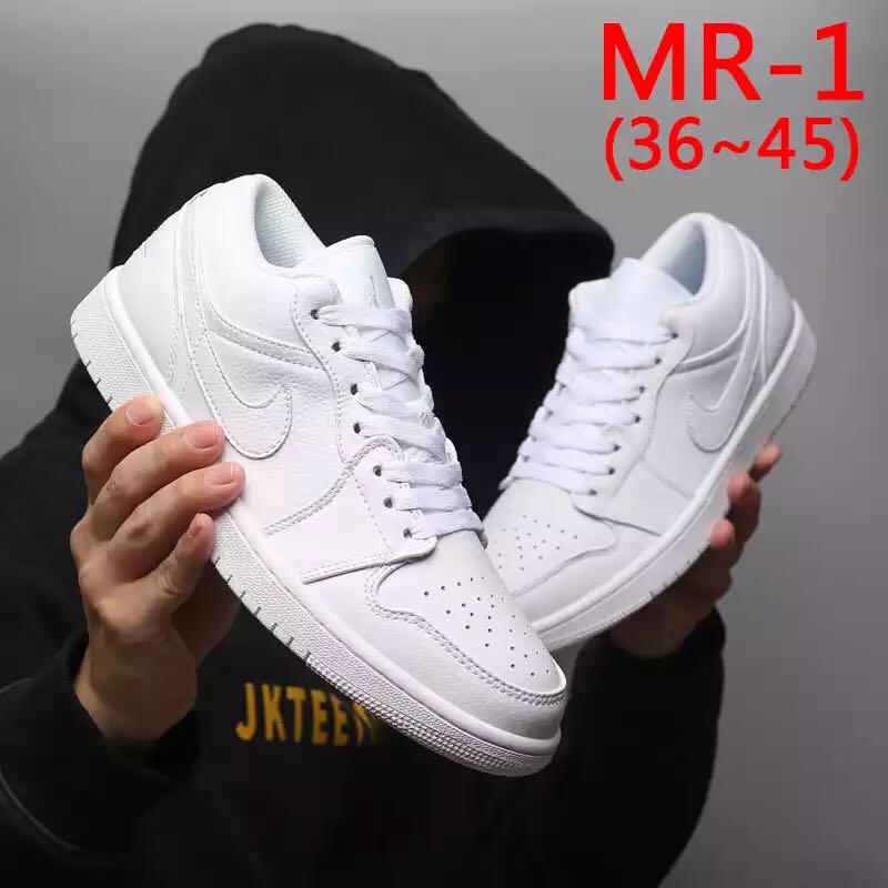 NIKE 45.55$ 编号351-2836-R gallery