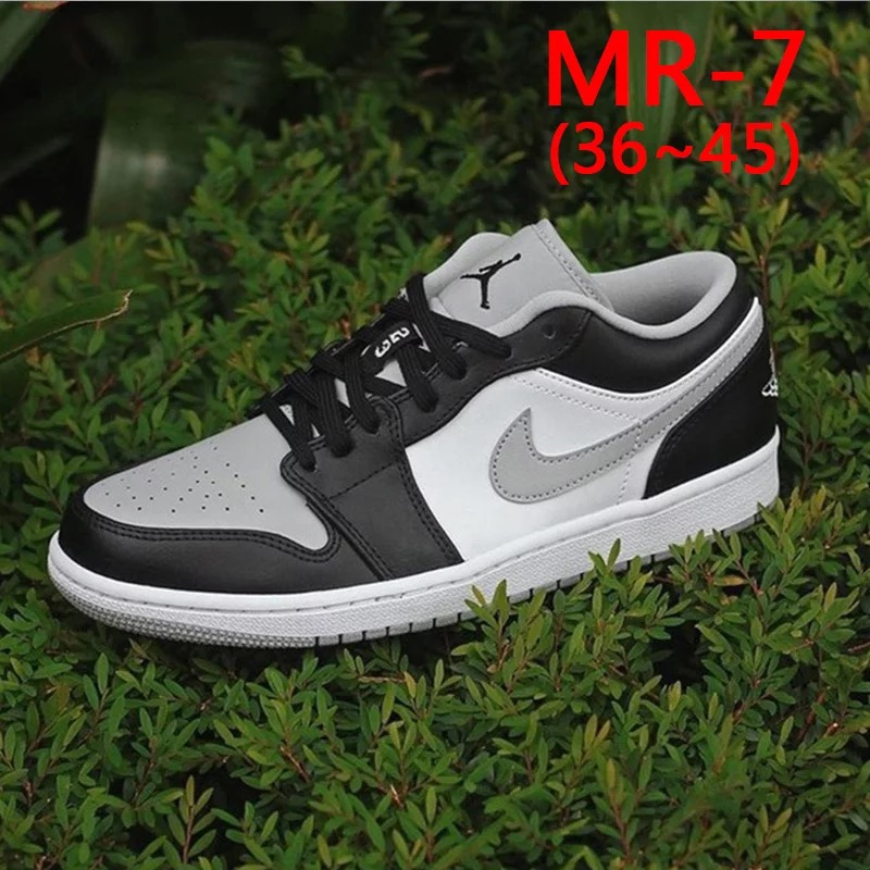 NIKE 45.55$   CODE 351-2836-R gallery