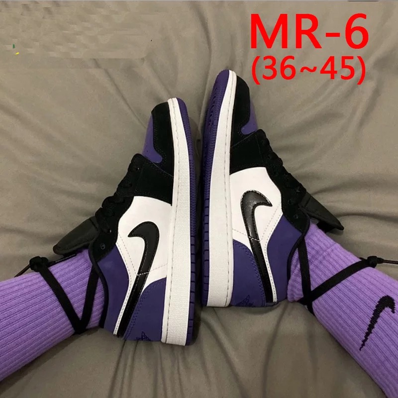 NIKE 45.55$   CODE 351-2836-R gallery