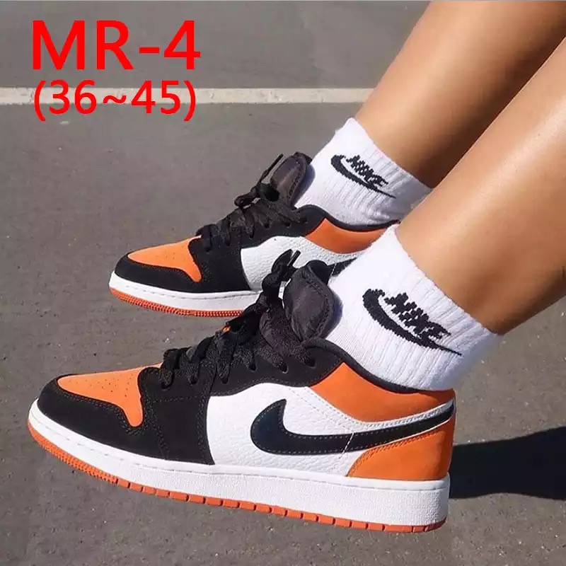 NIKE 45.55$   CODE 351-2836-R gallery