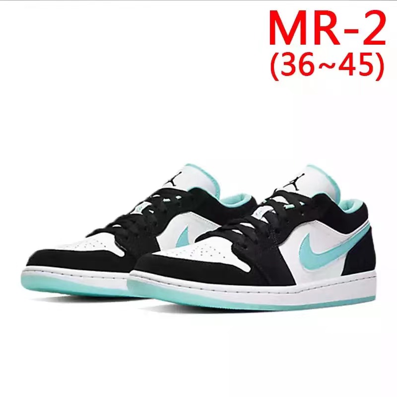 NIKE 45.55$   CODE 351-2836-R gallery