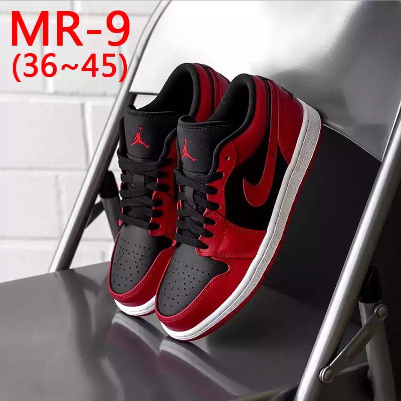 NIKE 45.55$   CODE 351-2836-R gallery