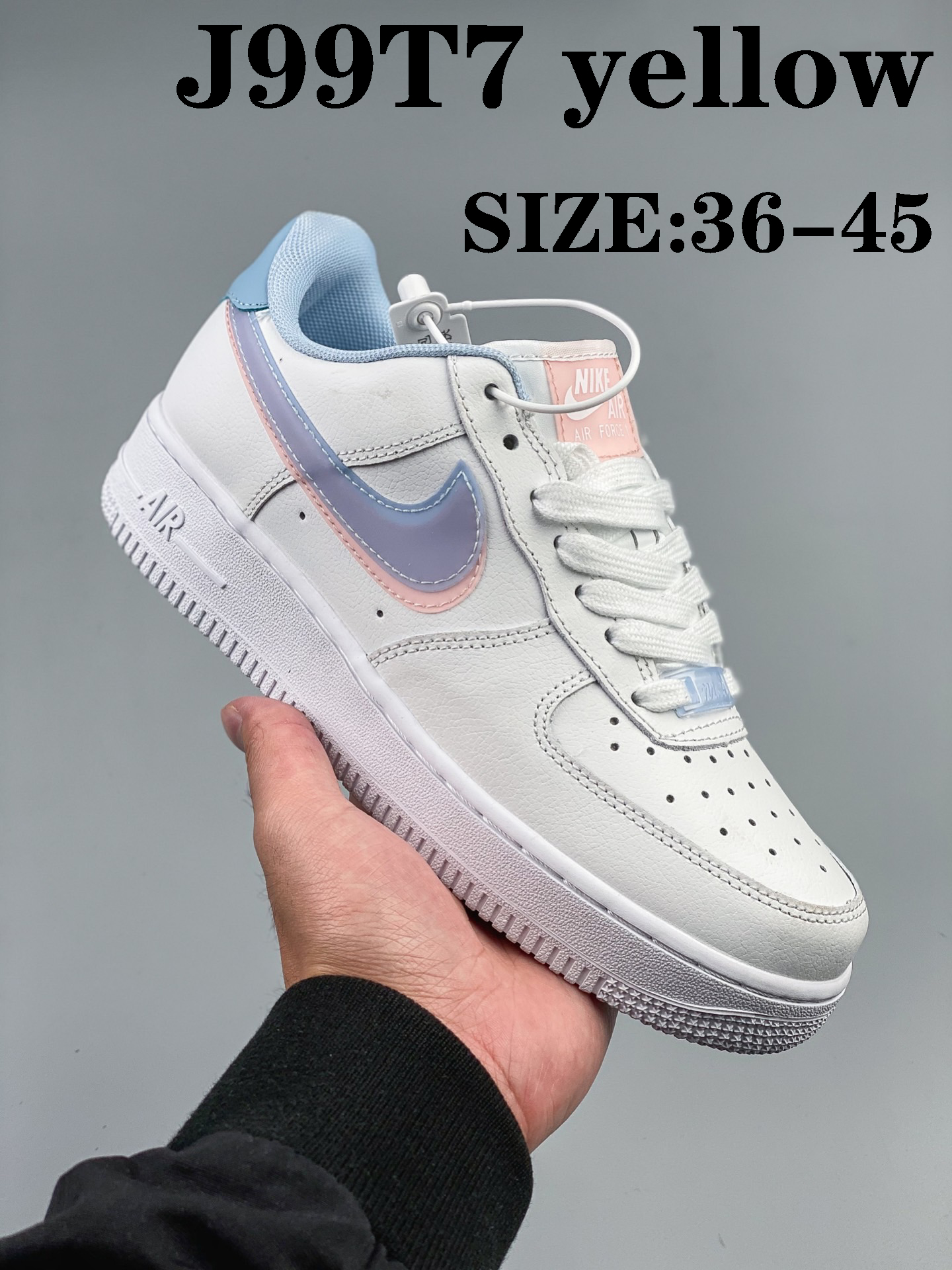 NIKE 45.55$ code 351-5930-R gallery