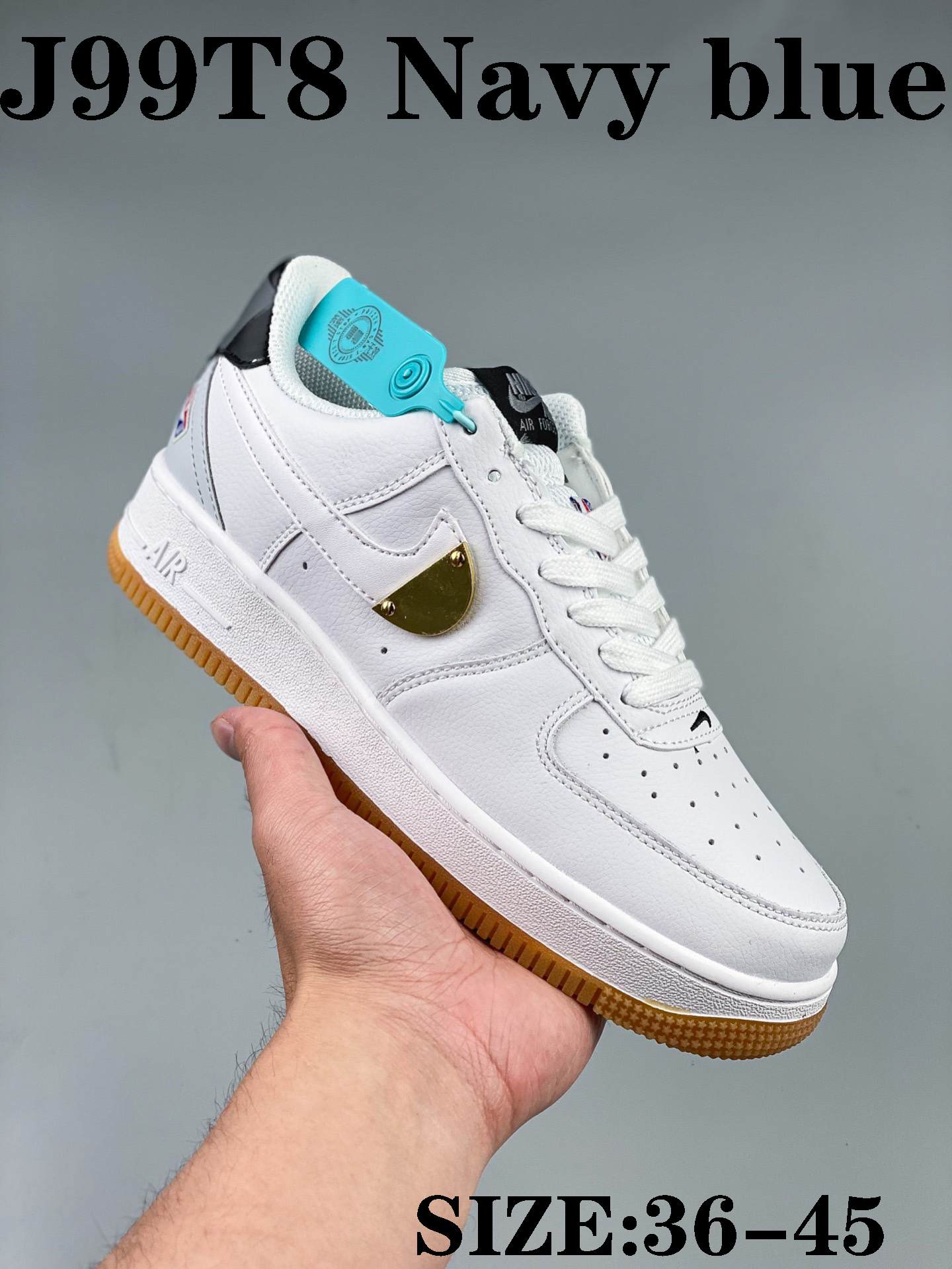 NIKE 45.55$ code 351-5930-R gallery