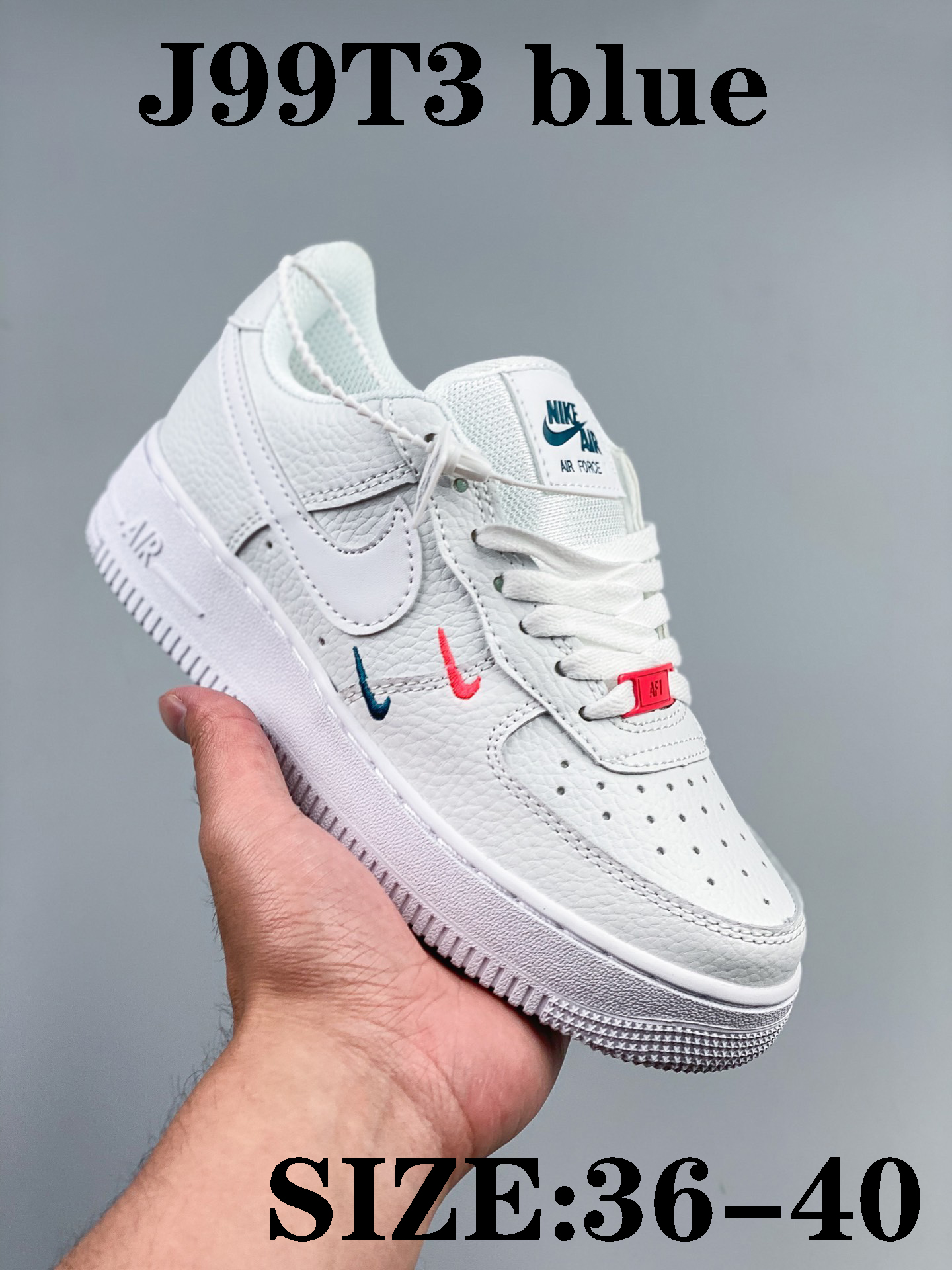 NIKE 45.55$ code 351-5930-R gallery