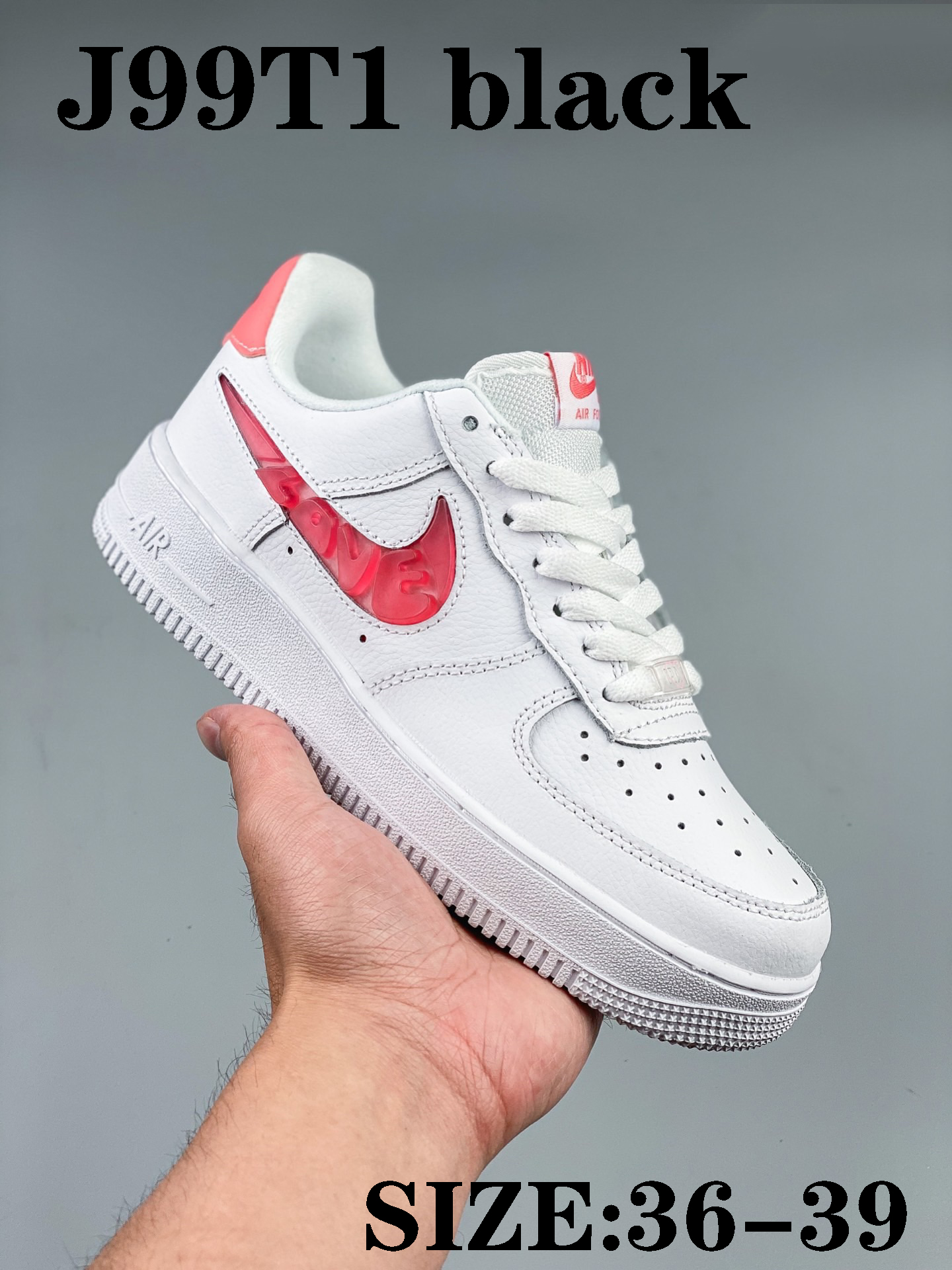 NIKE 45.55$ code 351-5930-R gallery