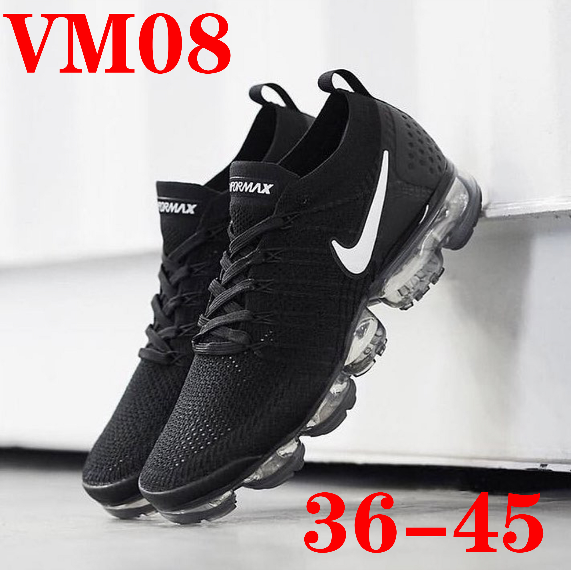 NIKE 45.56$ 编号shu-2489-R gallery