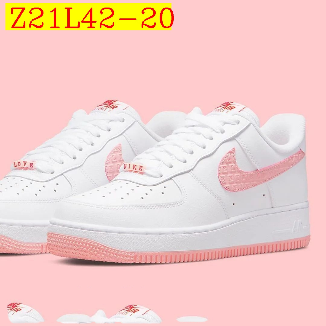 NIKE 45.82$  code 351-6403-R gallery