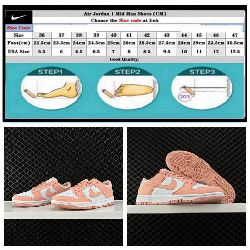 NIKE 45.99$   code 351-7255-R gallery