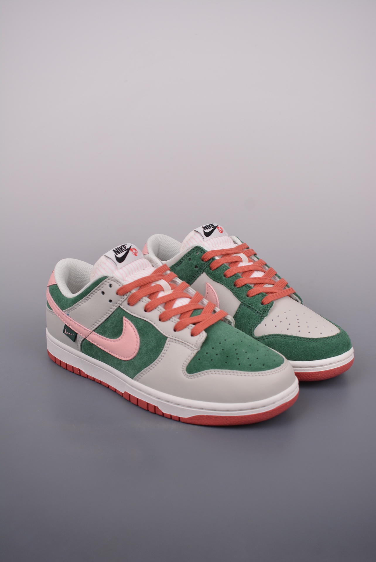 NIKE 45.99$  code 351-6713-R gallery