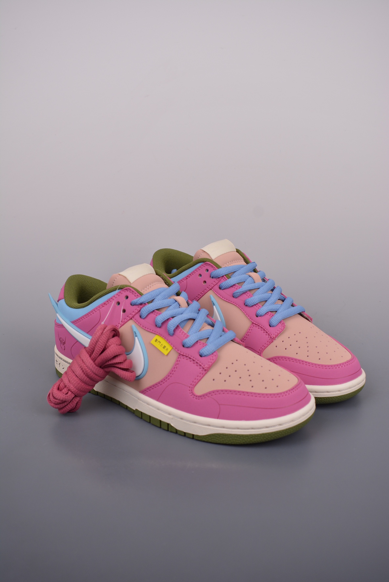 NIKE 45.99$  code 351-6713-R gallery