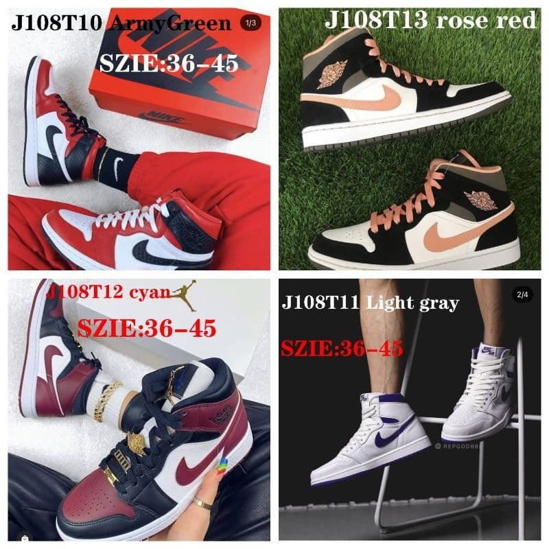 NIKE 46.66$ 编号 351-2684-R gallery