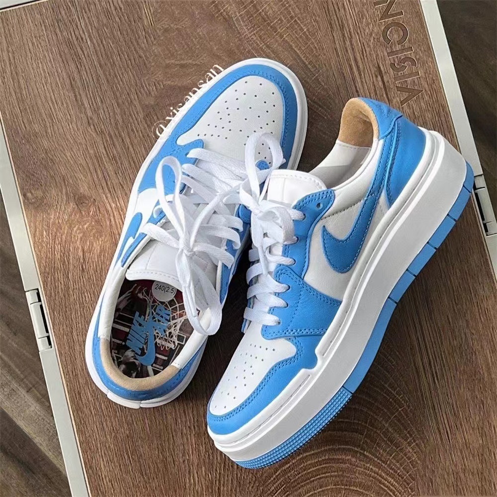 NIKE 46.66$ code 351-5861-R gallery