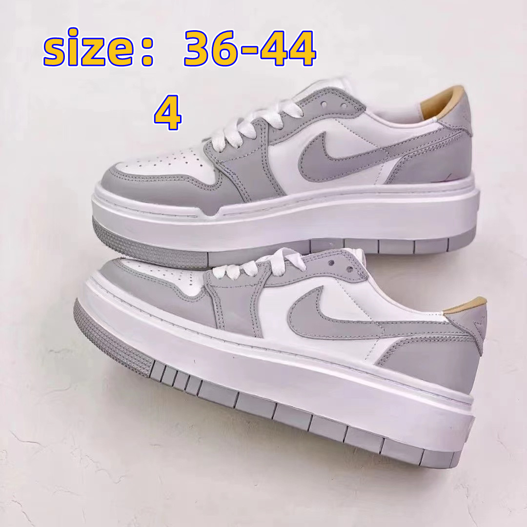 NIKE 46.66$ code 351-5861-R gallery