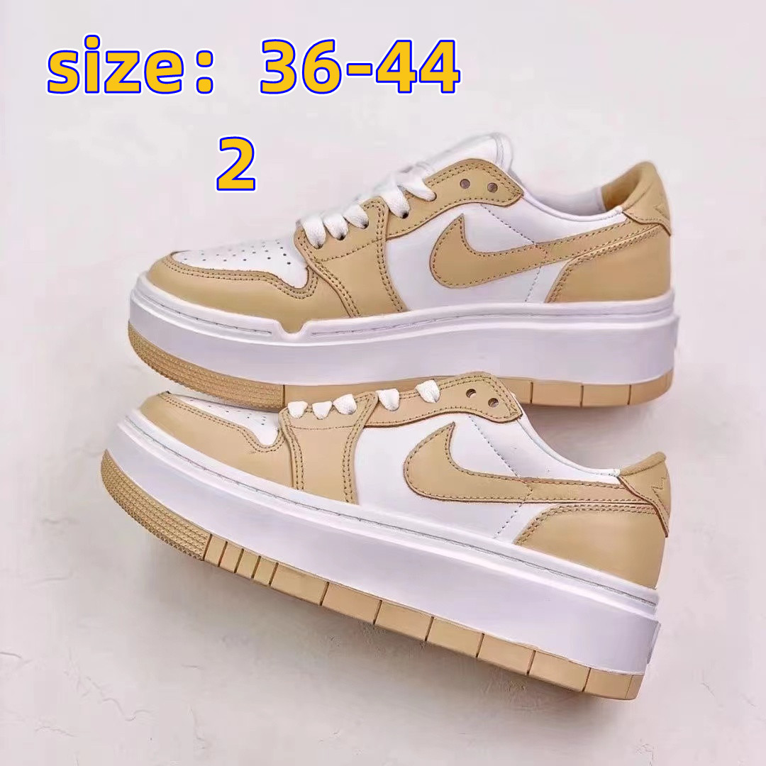 NIKE 46.66$ code 351-5861-R gallery