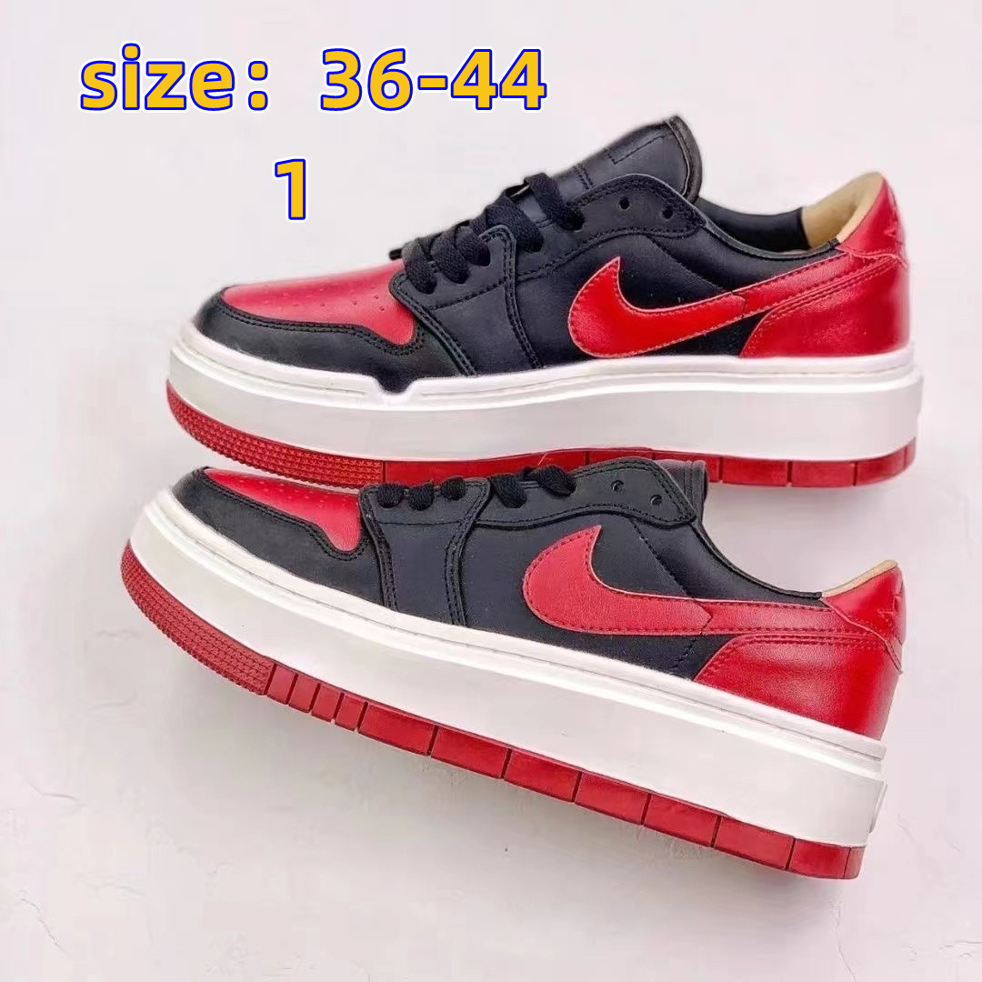 NIKE 46.66$ code 351-5861-R gallery