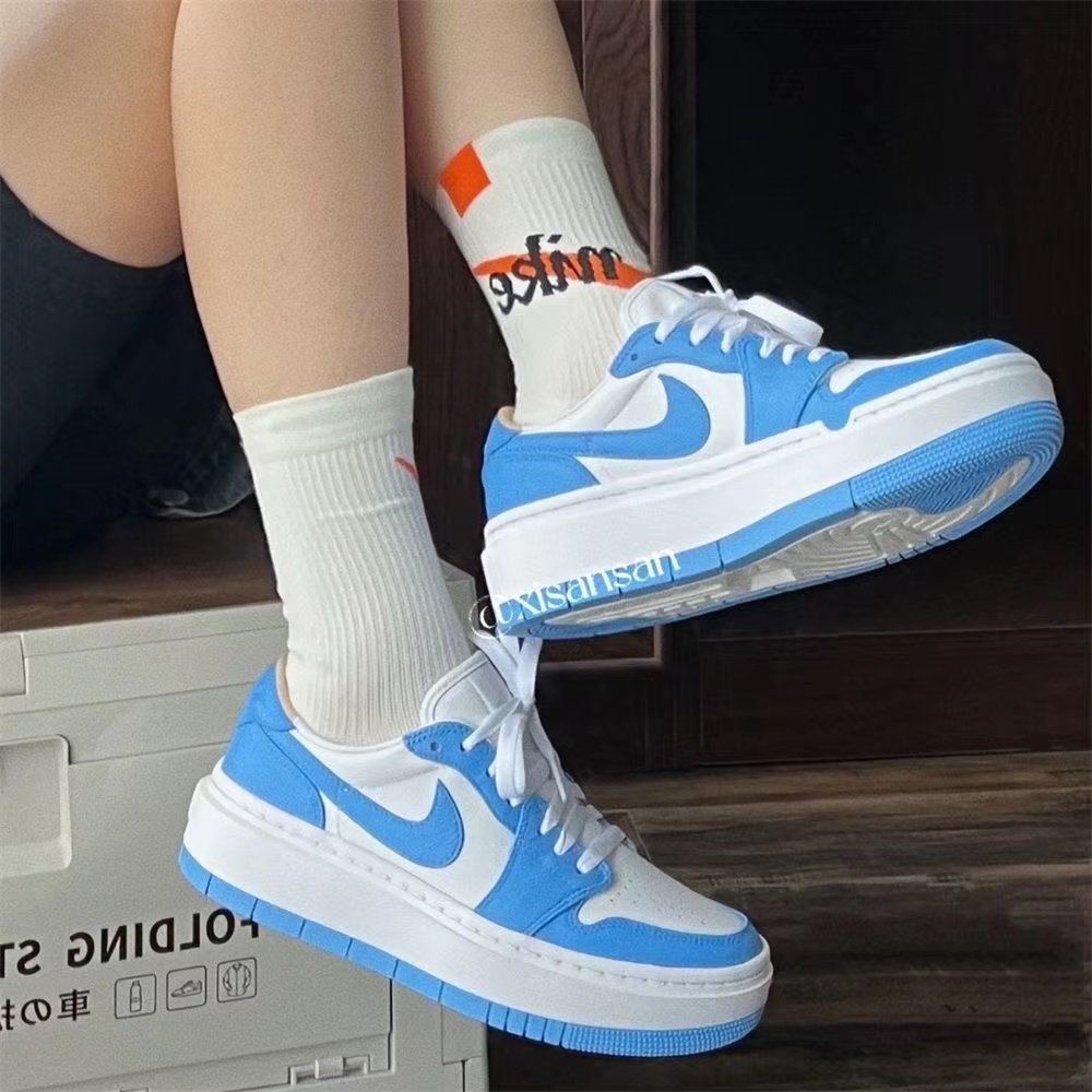 NIKE 46.66$ code 351-5861-R gallery