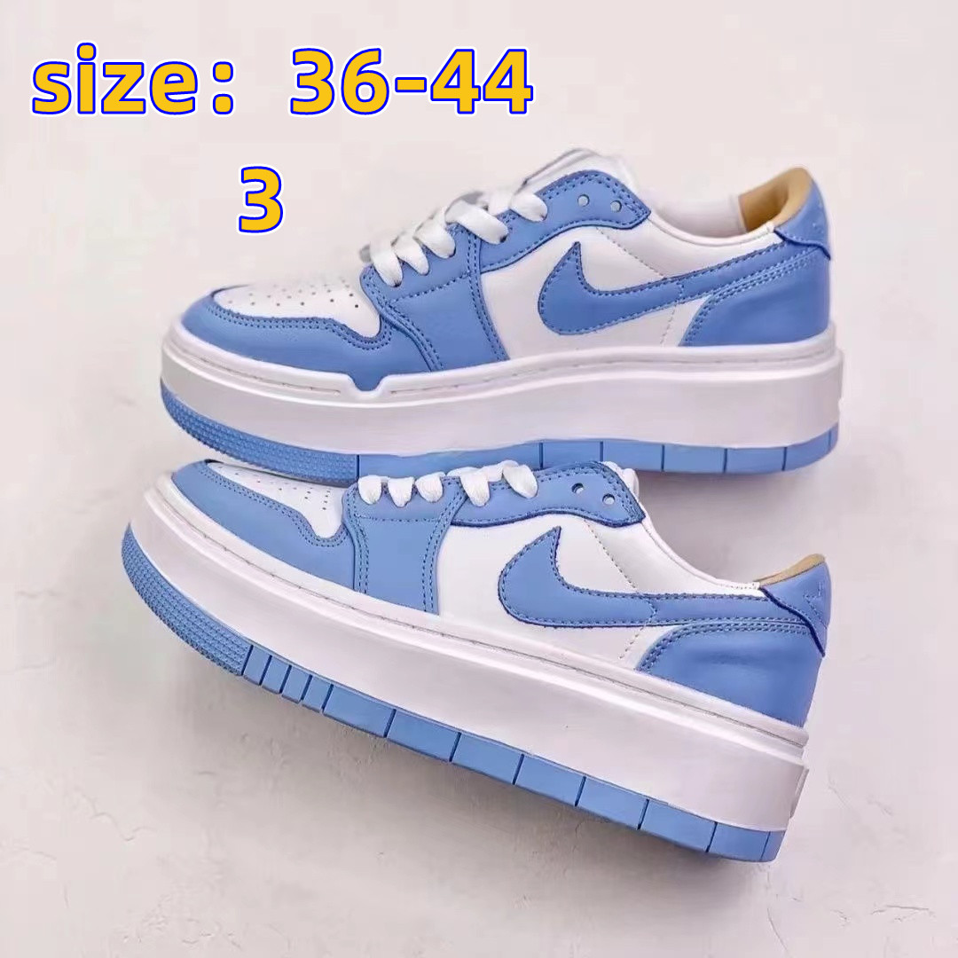 NIKE 46.66$ code 351-5861-R gallery