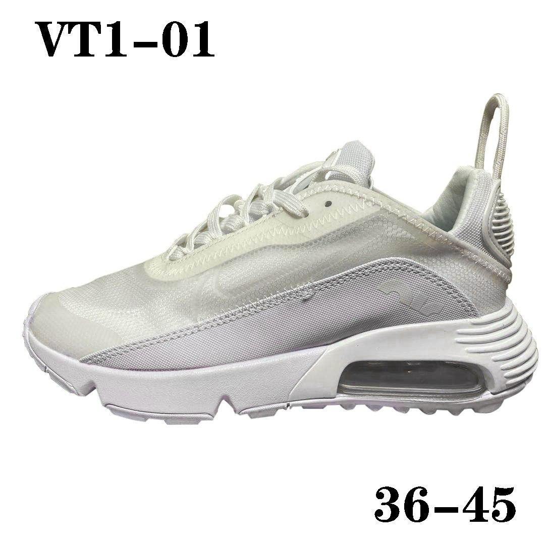 NIKE 46.77$   CODE shu-2311-R gallery