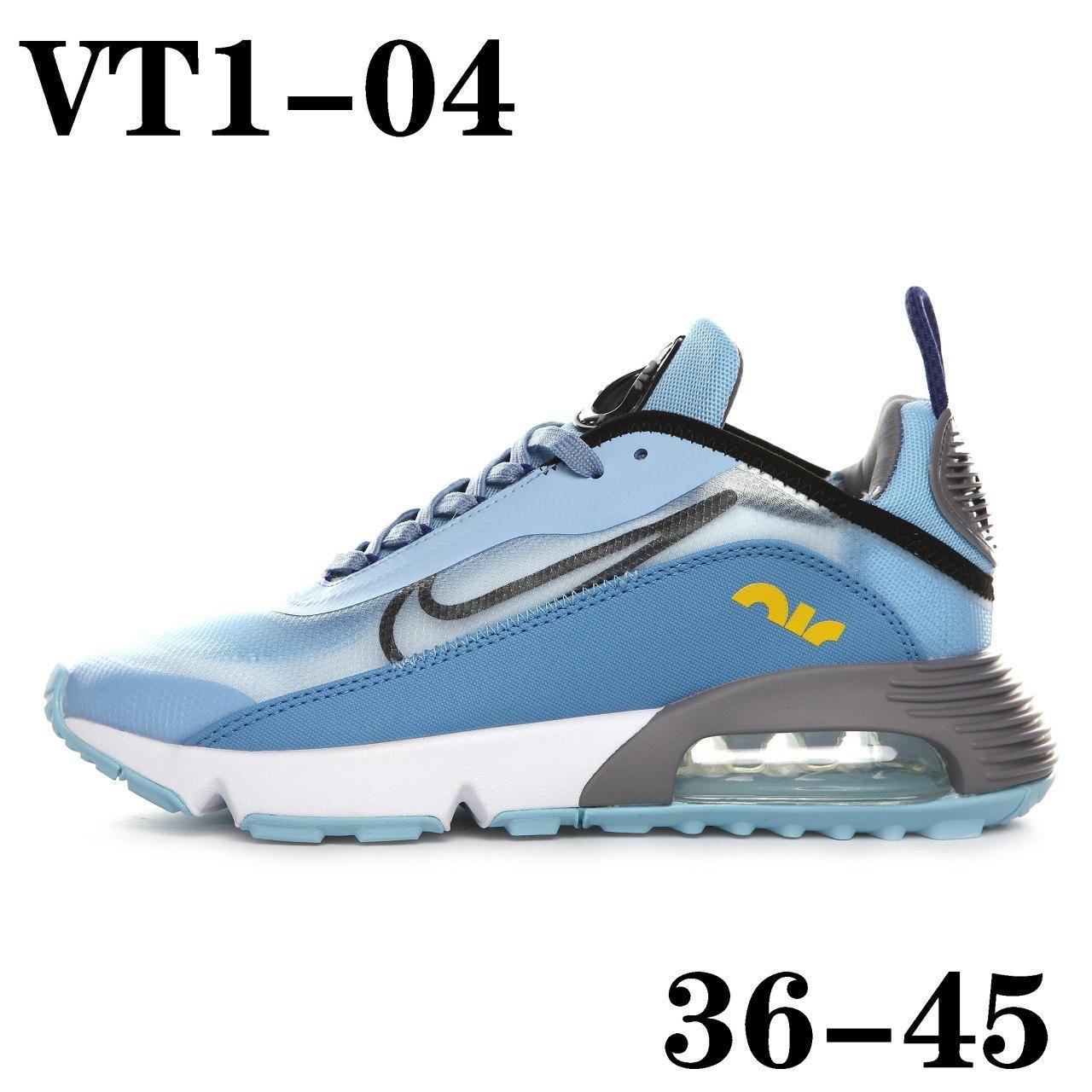 NIKE 46.77$   CODE shu-2311-R gallery