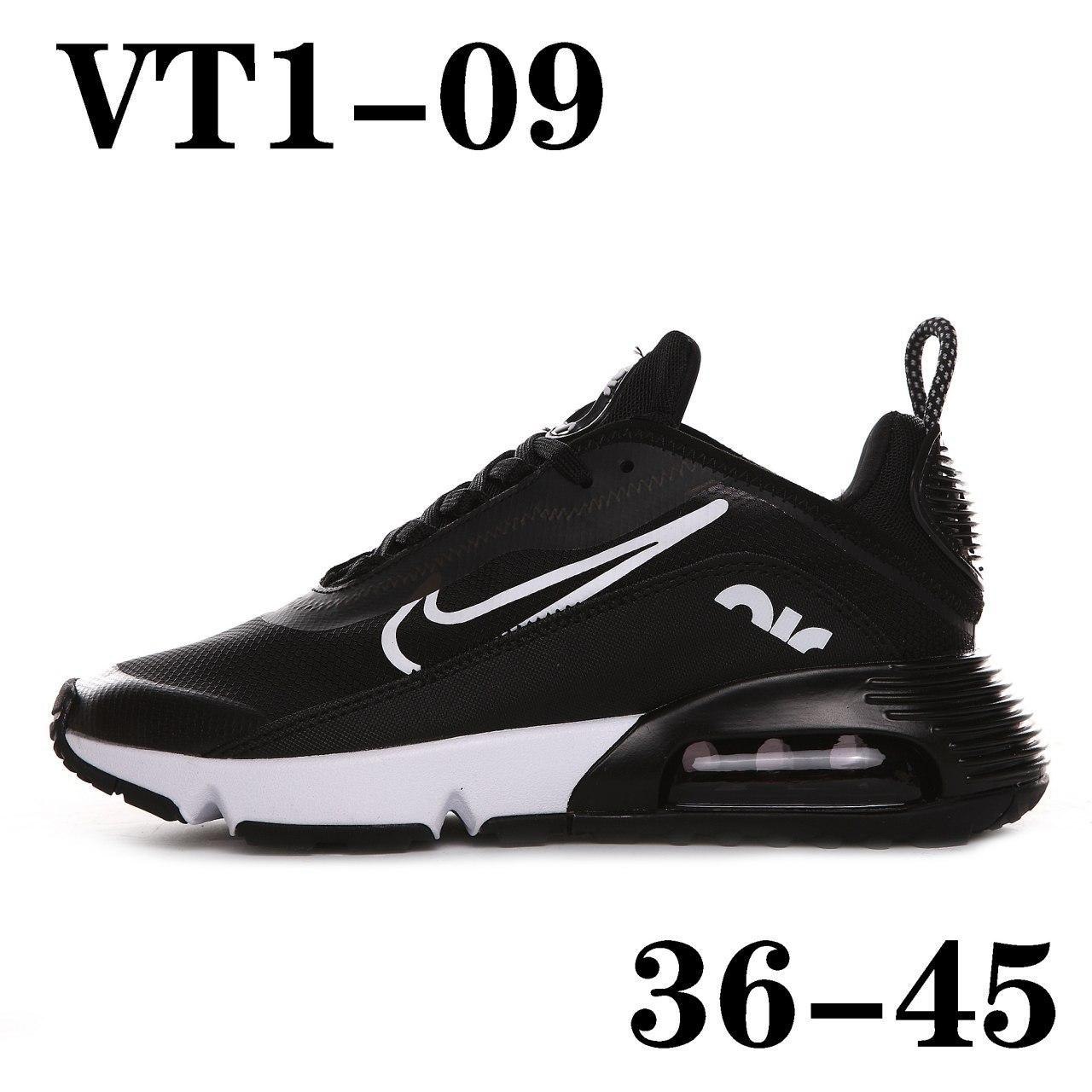 NIKE 46.77$   CODE shu-2311-R gallery